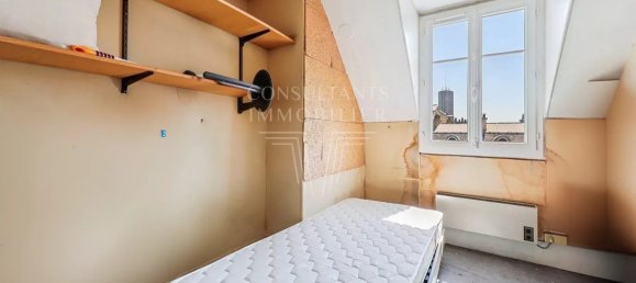 3 bedrooms Apartment in Neuilly-sur-Seine, France No. 291707 4