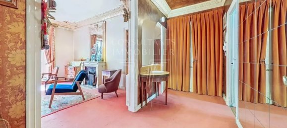 3 bedrooms Apartment in Neuilly-sur-Seine, France No. 291707 7