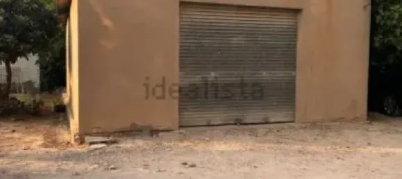 Дом с 4 спальнями в Онтиньент, Испания № 175445 9