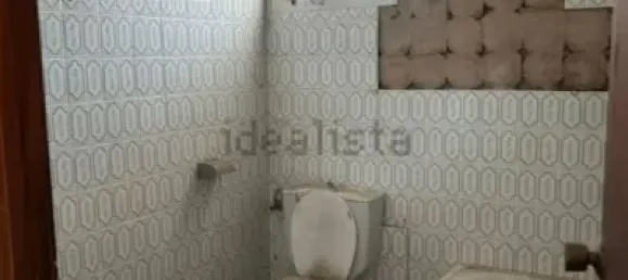 Дом с 4 спальнями в Онтиньент, Испания № 175445 2