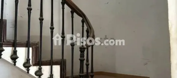 Дом с 4 спальнями в Онтиньент, Испания № 175445 8