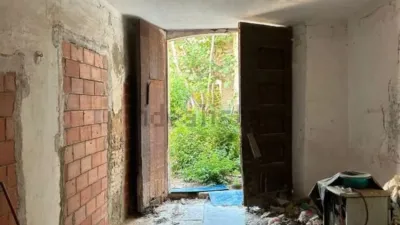 Дом с 4 спальнями в Онтиньент, Испания № 175445