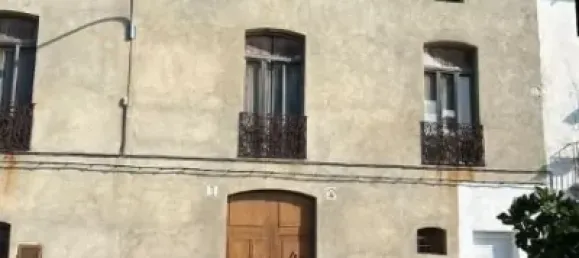 Дом с 4 спальнями в Онтиньент, Испания № 175445 7