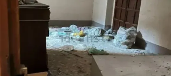 Дом с 4 спальнями в Онтиньент, Испания № 175445 10