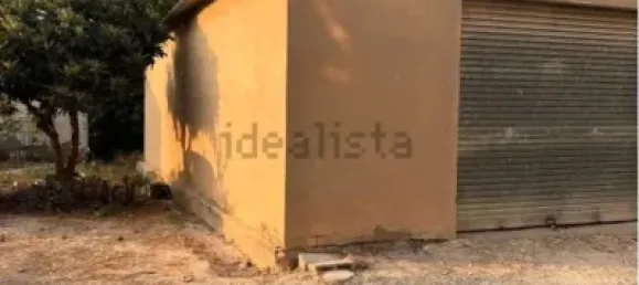 Дом с 4 спальнями в Онтиньент, Испания № 175445 4