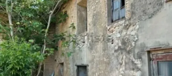 Дом с 4 спальнями в Онтиньент, Испания № 175445 5