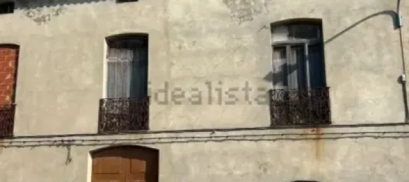 Дом с 4 спальнями в Онтиньент, Испания № 175445 3