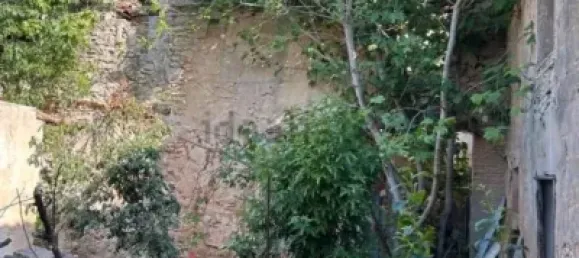 Дом с 4 спальнями в Онтиньент, Испания № 175445 6