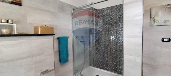 7 rooms Villa in Belvedere Langhe, Italy No. 65229 13