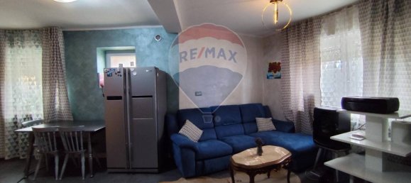 7 rooms Villa in Belvedere Langhe, Italy No. 65229 32