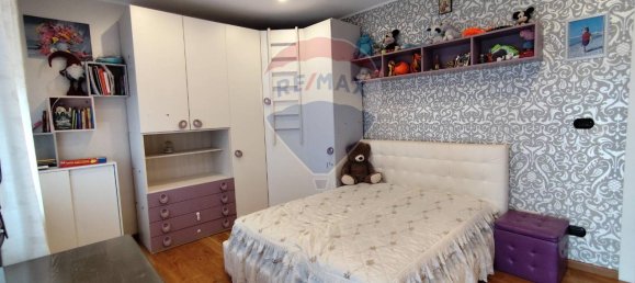 7 rooms Villa in Belvedere Langhe, Italy No. 65229 7