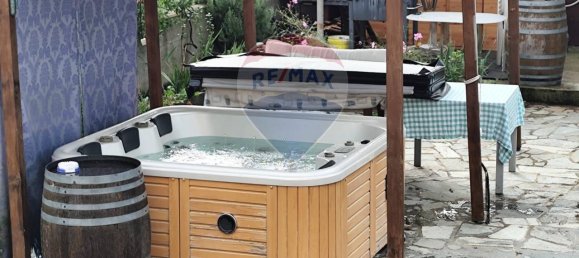 7 rooms Villa in Belvedere Langhe, Italy No. 65229 19