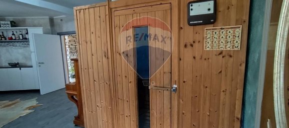 7 rooms Villa in Belvedere Langhe, Italy No. 65229 33