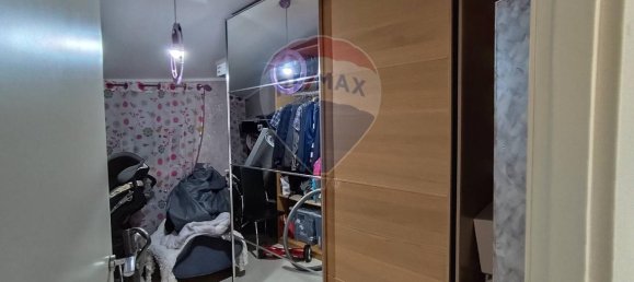 7 rooms Villa in Belvedere Langhe, Italy No. 65229 47