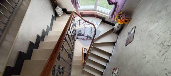 7 rooms Villa in Belvedere Langhe, Italy No. 65229 5