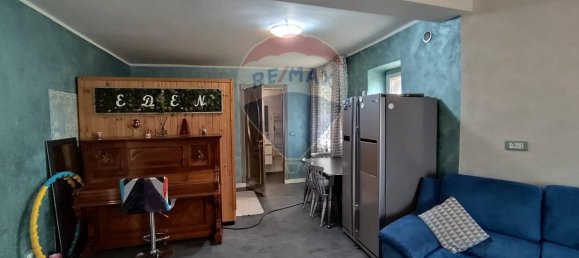 7 rooms Villa in Belvedere Langhe, Italy No. 65229 30