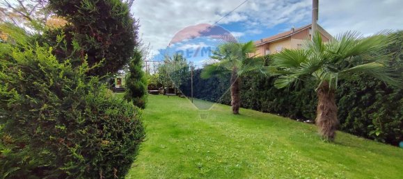 7 rooms Villa in Belvedere Langhe, Italy No. 65229 41