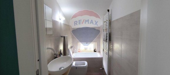 7 rooms Villa in Belvedere Langhe, Italy No. 65229 50