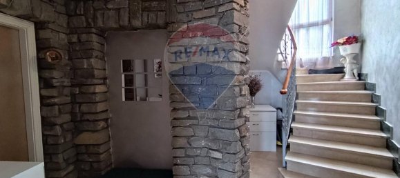 7 rooms Villa in Belvedere Langhe, Italy No. 65229 27