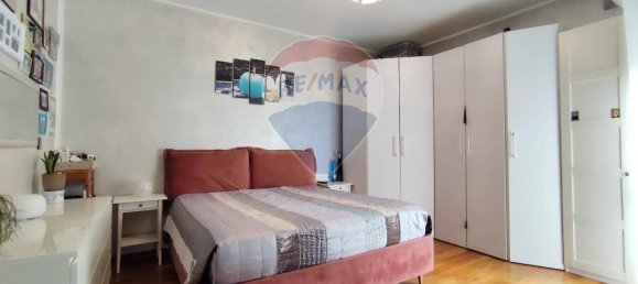 7 rooms Villa in Belvedere Langhe, Italy No. 65229 10