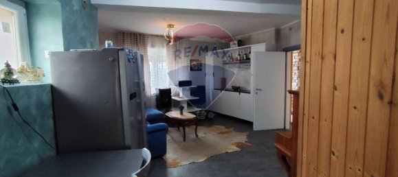 7 rooms Villa in Belvedere Langhe, Italy No. 65229 34