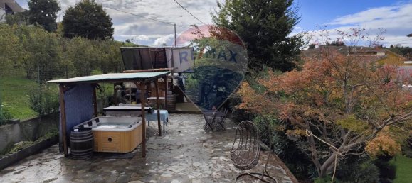 7 rooms Villa in Belvedere Langhe, Italy No. 65229 22