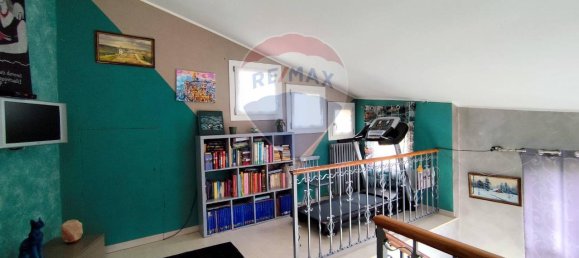 7 rooms Villa in Belvedere Langhe, Italy No. 65229 4