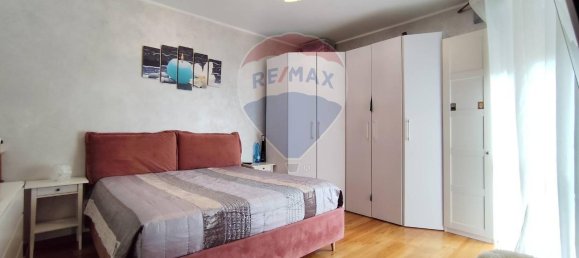 7 rooms Villa in Belvedere Langhe, Italy No. 65229 9