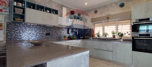 7 rooms Villa in Belvedere Langhe, Italy No. 65229 16