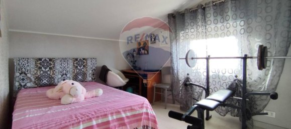 7 rooms Villa in Belvedere Langhe, Italy No. 65229 48