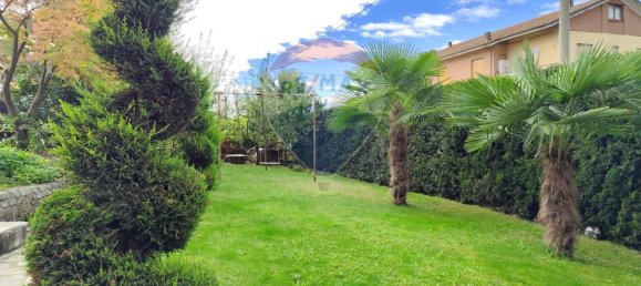 7 rooms Villa in Belvedere Langhe, Italy No. 65229 42