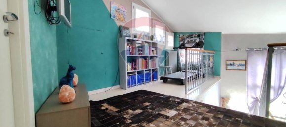 7 rooms Villa in Belvedere Langhe, Italy No. 65229 44