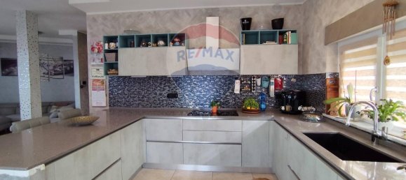 7 rooms Villa in Belvedere Langhe, Italy No. 65229 17