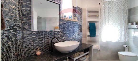 7 rooms Villa in Belvedere Langhe, Italy No. 65229 11