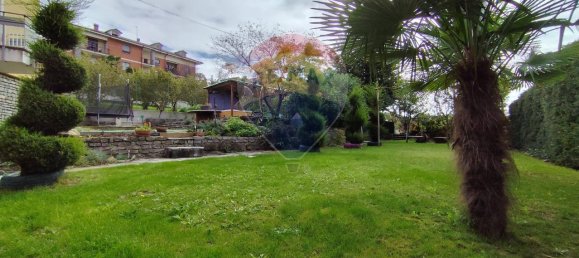 7 rooms Villa in Belvedere Langhe, Italy No. 65229 40