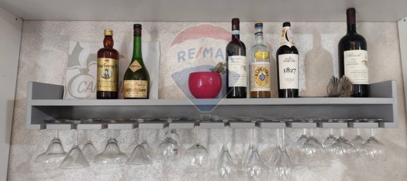 7 rooms Villa in Belvedere Langhe, Italy No. 65229 38