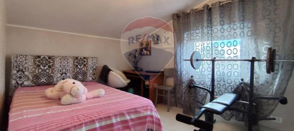 7 rooms Villa in Belvedere Langhe, Italy No. 65229 3