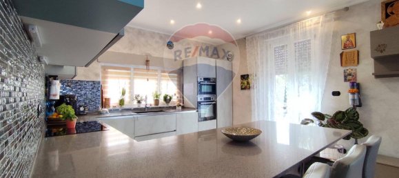 7 rooms Villa in Belvedere Langhe, Italy No. 65229 14