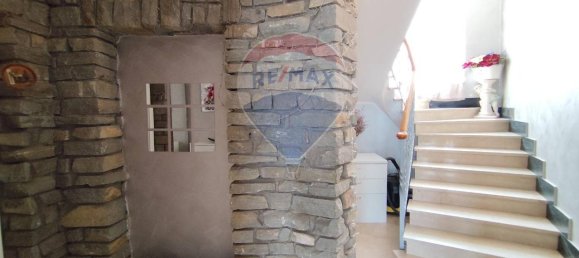 7 rooms Villa in Belvedere Langhe, Italy No. 65229 25