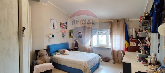 7 rooms Villa in Belvedere Langhe, Italy No. 65229 45