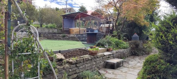 7 rooms Villa in Belvedere Langhe, Italy No. 65229 43