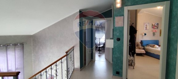 7 rooms Villa in Belvedere Langhe, Italy No. 65229 49