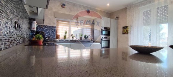 7 rooms Villa in Belvedere Langhe, Italy No. 65229 15