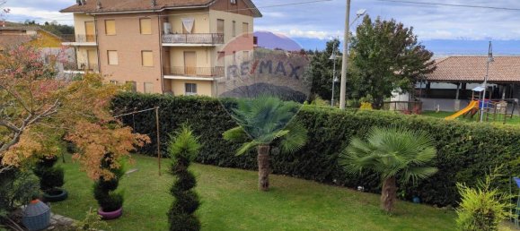 7 rooms Villa in Belvedere Langhe, Italy No. 65229 21