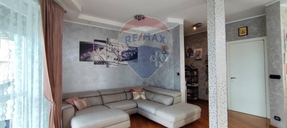 7 rooms Villa in Belvedere Langhe, Italy No. 65229 23