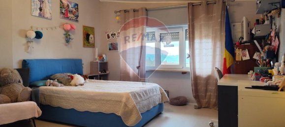 7 rooms Villa in Belvedere Langhe, Italy No. 65229 46