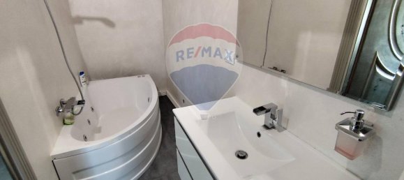 7 rooms Villa in Belvedere Langhe, Italy No. 65229 35