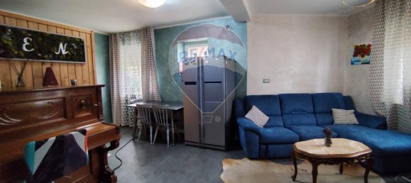 7 rooms Villa in Belvedere Langhe, Italy No. 65229 31