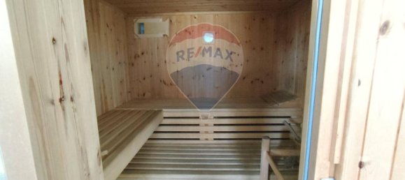 7 rooms Villa in Belvedere Langhe, Italy No. 65229 37