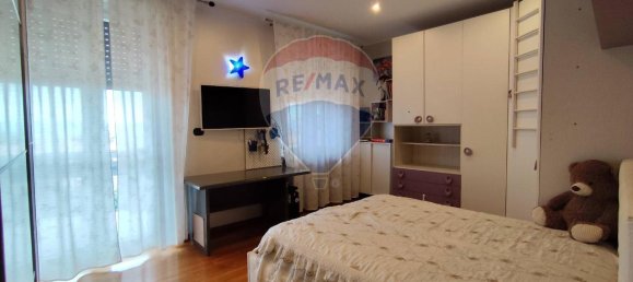 7 rooms Villa in Belvedere Langhe, Italy No. 65229 6